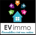 Image du bien UBI469378880